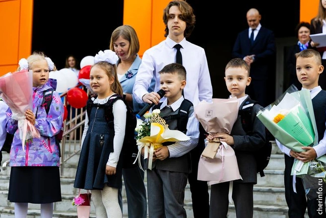 Источник: st.cherinfo.ru