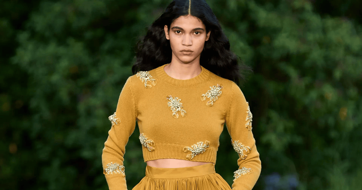 Макс Мара Платья 2023 фото 10