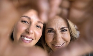 Нейроны вместо анкет: ученые объяснили, как мозг выбирает друзей