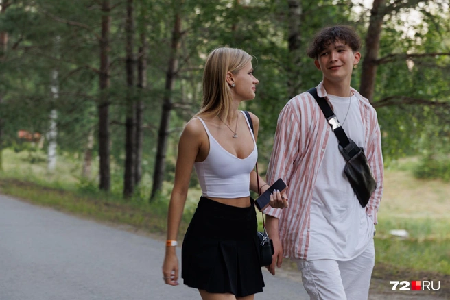 Ну кому не хочется, чтобы у него был кто-то, кто смотрел бы всегда влюбленными глазами? И мы знаем, в чем секрет | Источник: Ирина Шарова / 72.RU