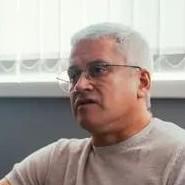 <p>Николай Артемьев </p>