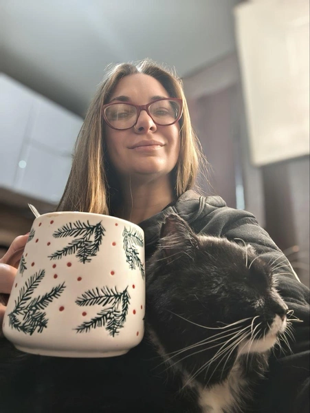 Александра Алышева | www.starhit.ru