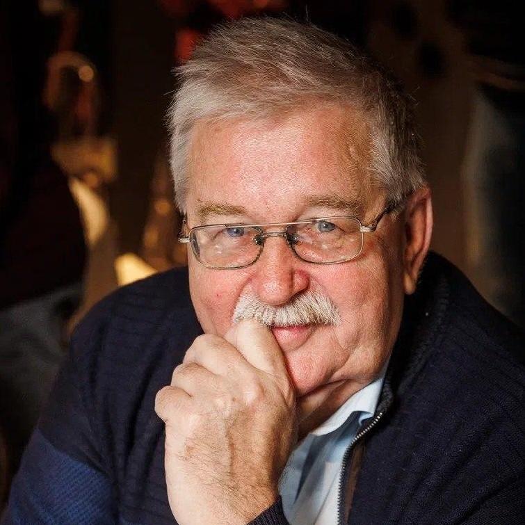 <p>Александр Шувалов </p>