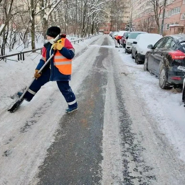 Источник: аппарат вице-губернатора Евгения Разумишкина