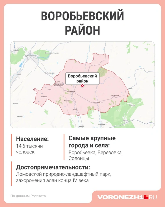 Источник: «Яндекс. Карты»; Полина Авдошина/ Городские медиа