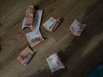 Источник: УМВД России по Оренбургской области