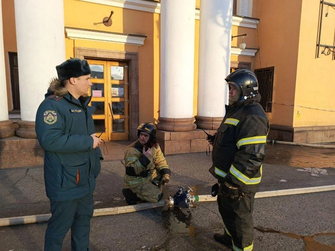 Источник: www.city-n.ru