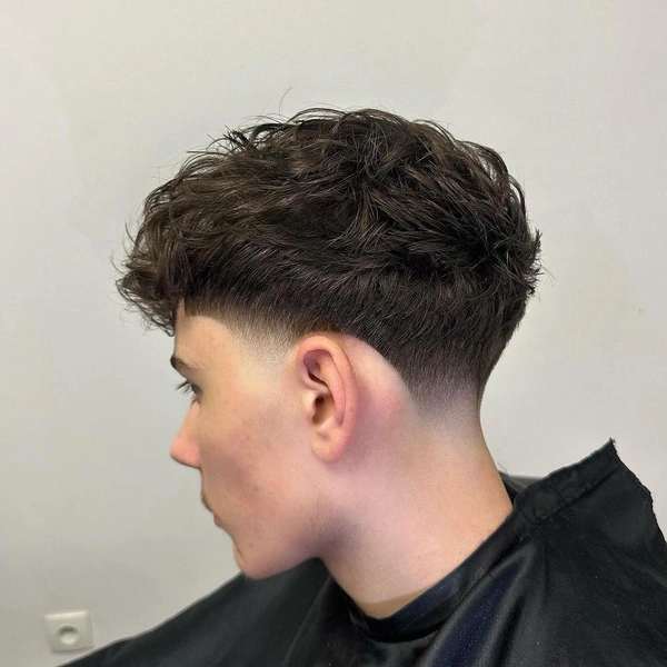 Источник: modernfreshfades