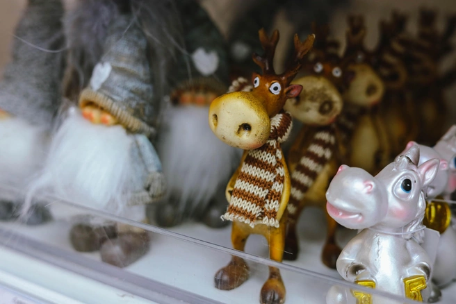 Источник: Ольга Миллер