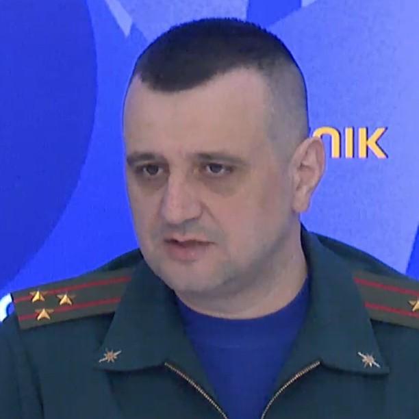 <p>Артем Иваницкий</p>