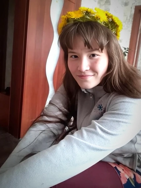 Ксения полностью признала вину и раскаялась в содеянном