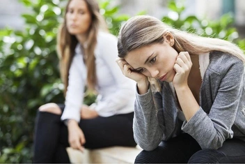 5 шагов, которые необходимо сделать, если окружение тянет вас вниз