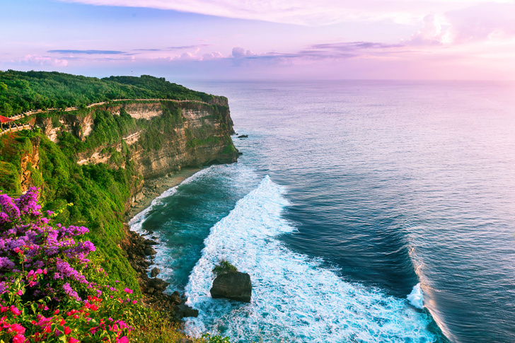 Сколько будет стоить жизнь на Бали, если вы обоснуетесь на острове, — рассказывает переехавший