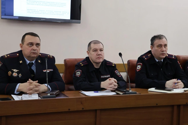 Источник: ugd.ru