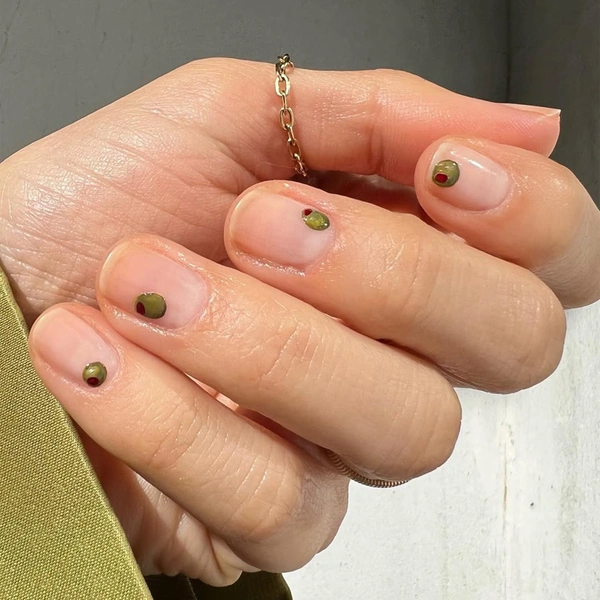 Источник: @betina_goldstein