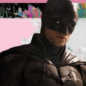 10 самых страшных фильмов про супергероев