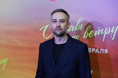 Дмитрий Шепелев ответил Ольге Орловой на просьбу встретиться с сыном Фриске: что сказал