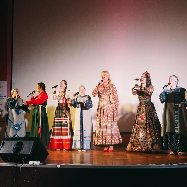 Источник: Детский фонд «Андрюша»