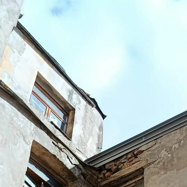 Источник: Канал Грибоедова 31, лит. А