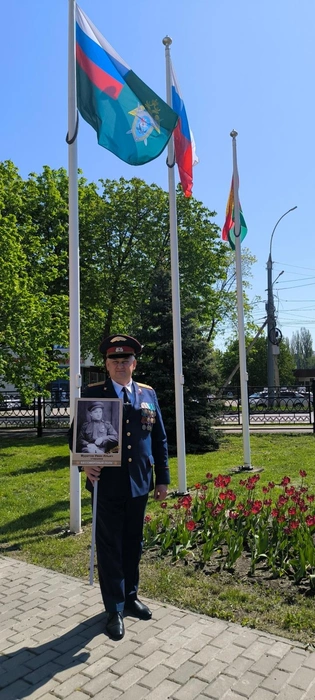 Источник: lipetsk.sledcom.ru