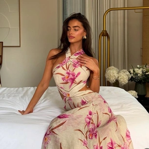 Что подарить Рыбам на Новый год