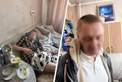 В Свердловской области задержали 51 беглеца