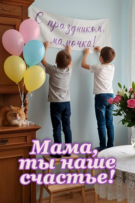 Источник: Городские медиа