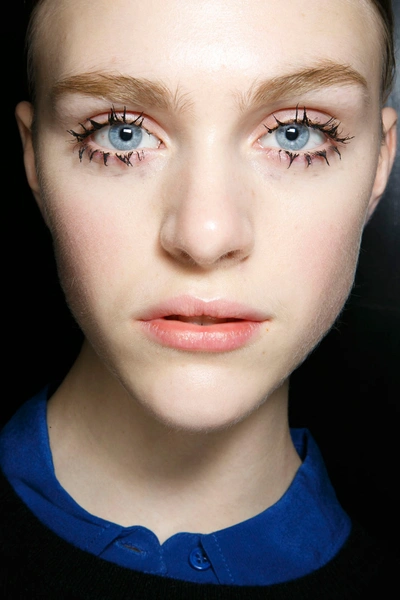 Prada | Источник: IMaxTree