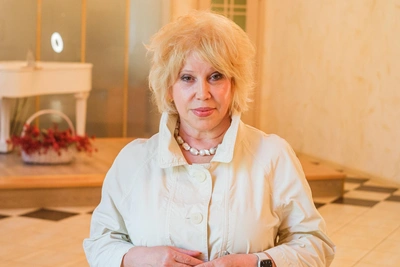 Фанаты расстроены из-за выступления «Млады» в Кремле