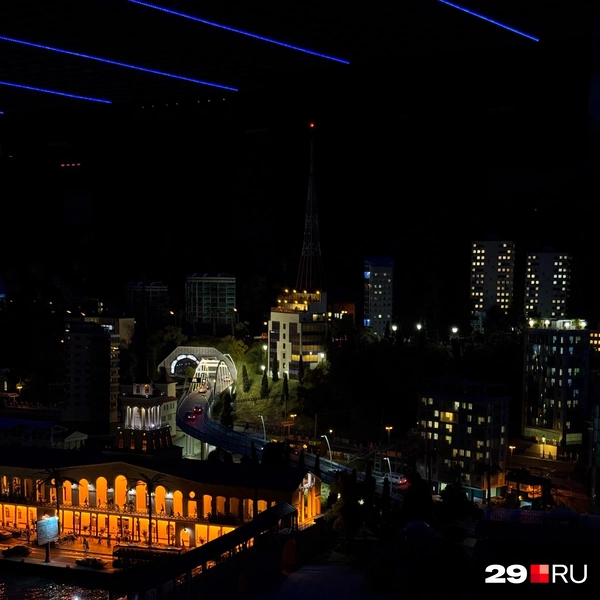 Источник: Валерия Богатырёва / 29.RU