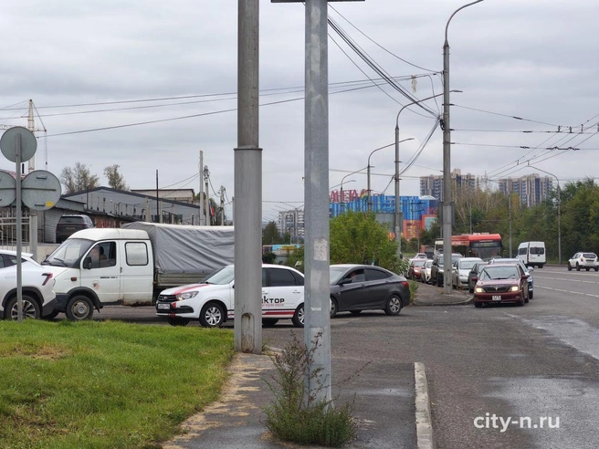 Источник: www.city-n.ru
