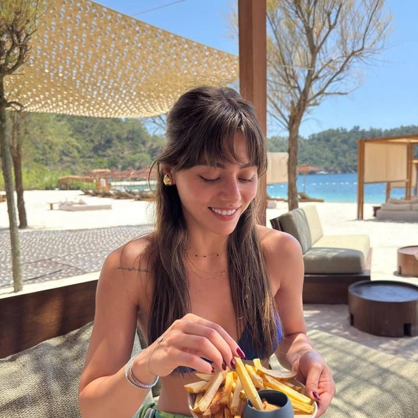 Источник: Соцсети