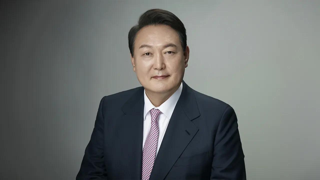 Суд вынес решение по делу бывшего президента Южной Кореи