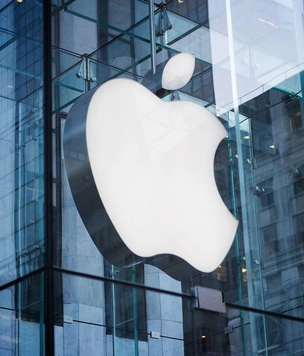 Бесконечная жадность и нежелание развиваться: что не так с компанией Apple