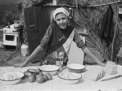Лечили дефицит железа и помогали выигрывать соревнования — 7 лучших советских суперфудов