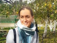 Мария Круглыхина: «Варвара не тоскует, родственники пытаются сделать все, чтобы она нас забыла»