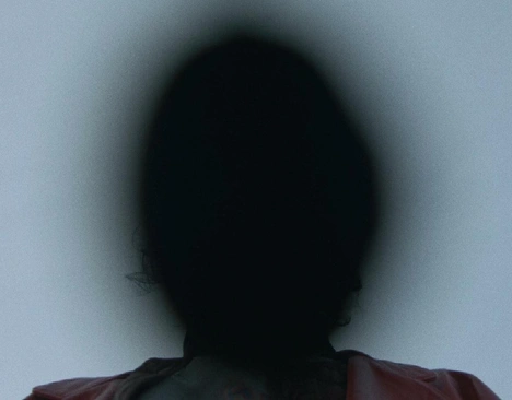 «Крипер», 2025: фильм, после которого вам будет страшно оставаться наедине со своей второй половинкой