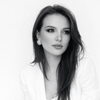 userpic__anna_vr