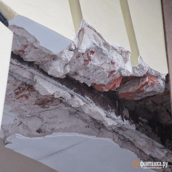 Источник: Михаил Огнев / «Фонтанка.ру»