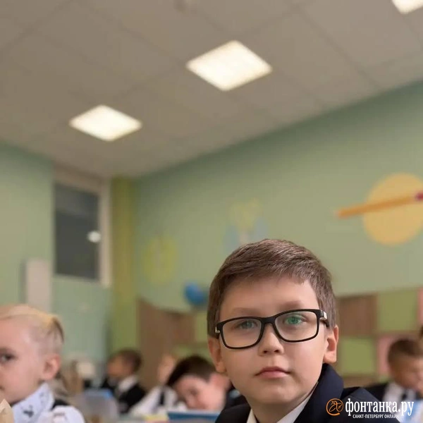 Источник: предоставлено сотрудниками «Фонтанки»