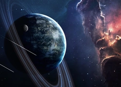 Коридор затмений с 25 октября по 8 ноября: как резкий астрологический поворот изменит ход нашей жизни
