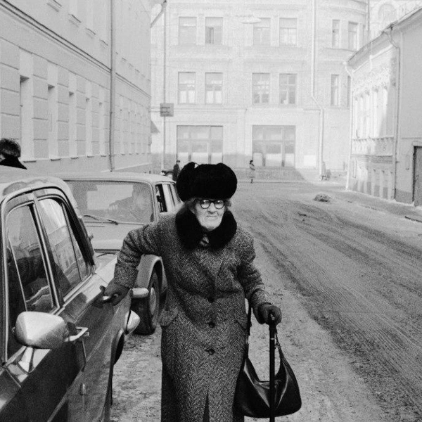 Источник: Игорь Пальмин