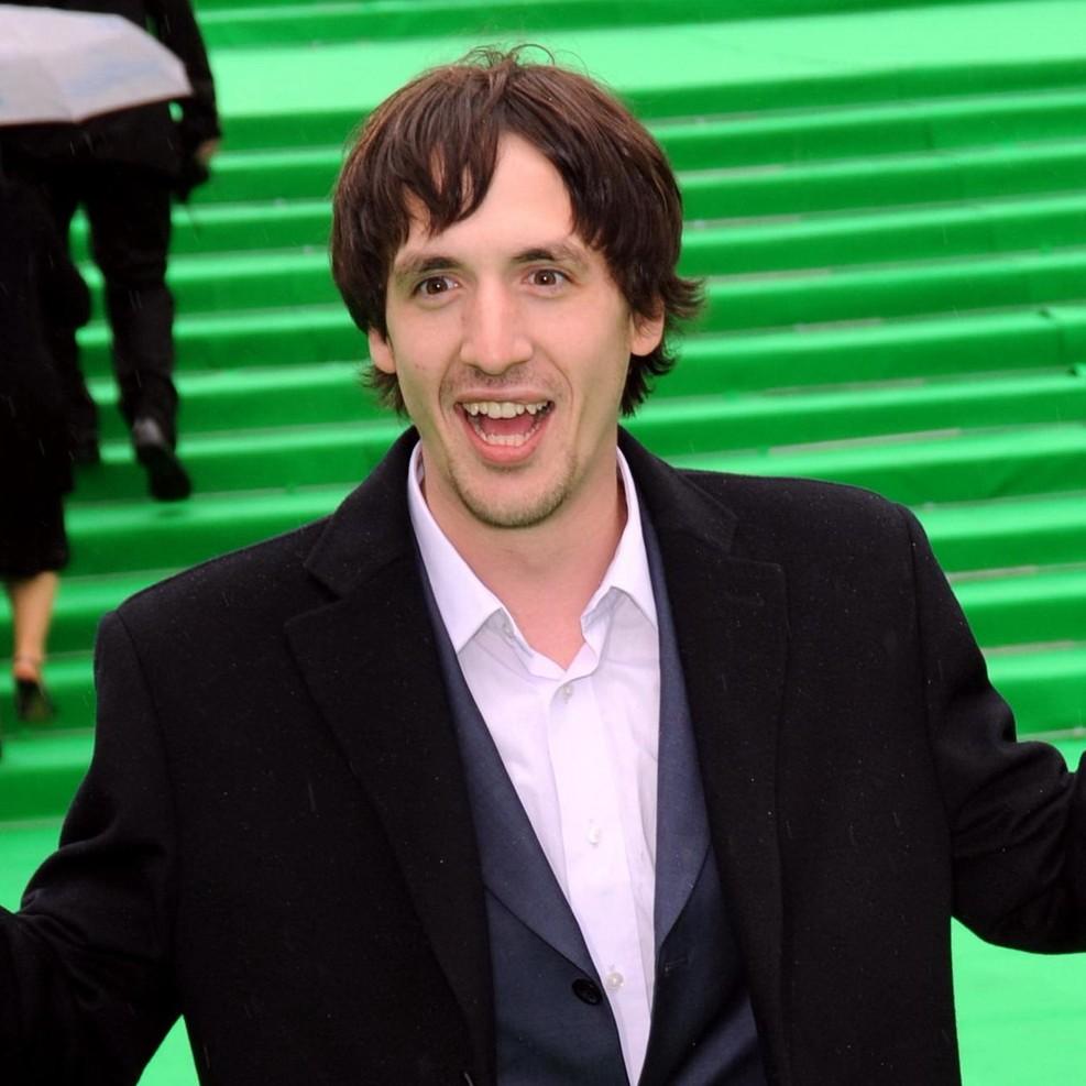 Артура Смольянинова* приговорили к 8 годам колонии