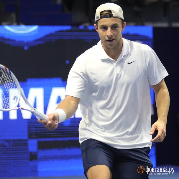 Источник: Дарья Драй/FONTANKA.RU