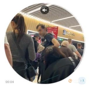 Источник: читатель «Фонтанки»