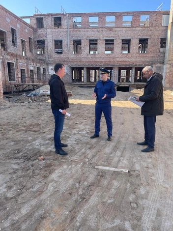Источник: прокуратура Саратовской области