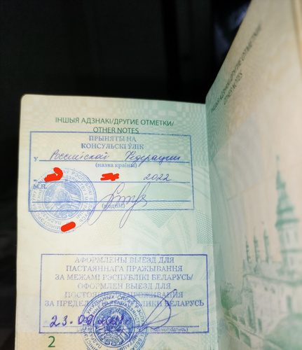 Изображение пользователя