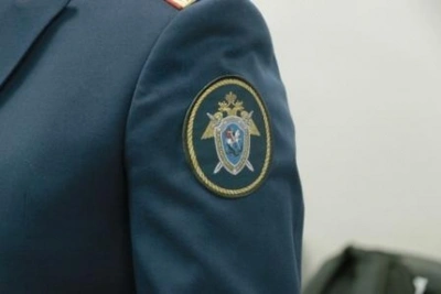 В Обнинске завели дело после обрушения стены в саду