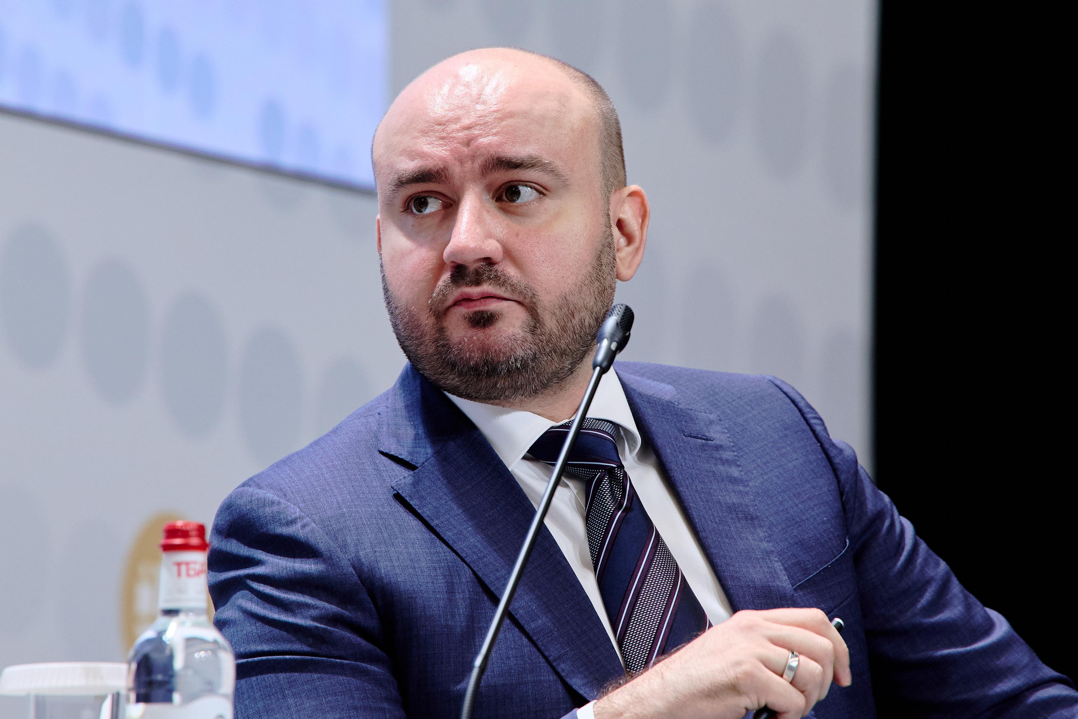 Дорогой Вячеслав Андреевич! Сколько денег потратят на работу главы Самарской области