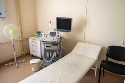 Abortion license revocation in districts: doctor details Transbaikalia outcome